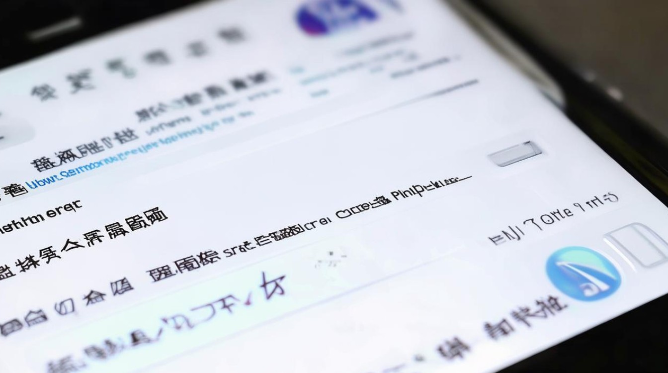 苹果6s中文怎么设置在哪里设置