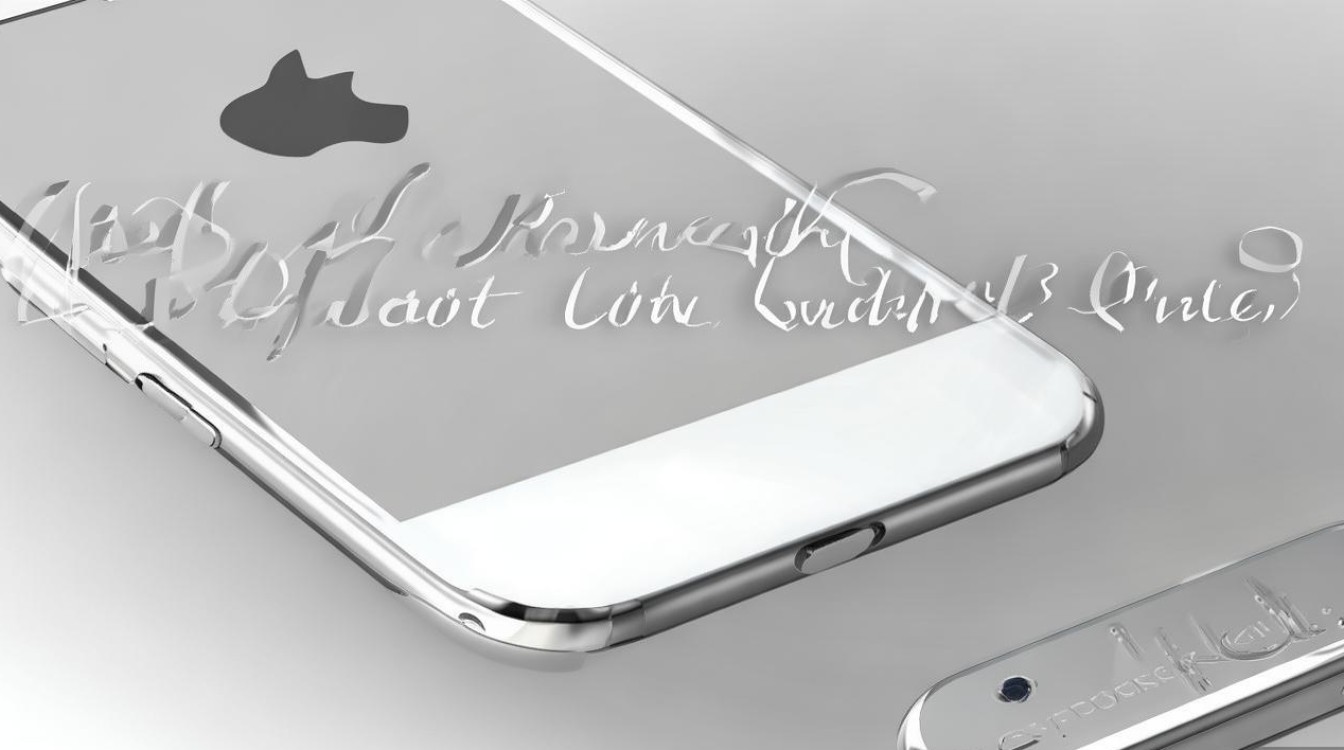 苹果6s质量到底怎么样好不好