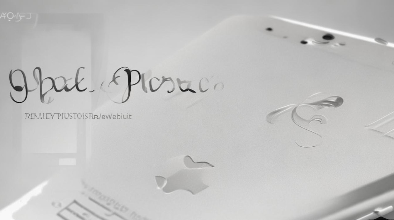 苹果6s质量到底怎么样好不好