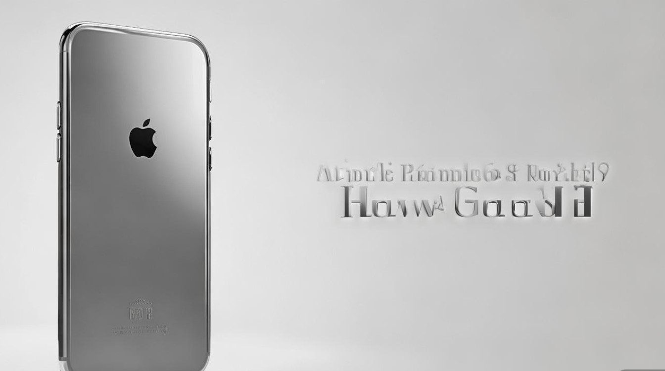 苹果6s质量到底怎么样好不好