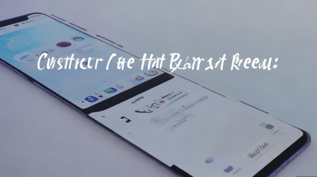 华为畅想7plus怎么格机