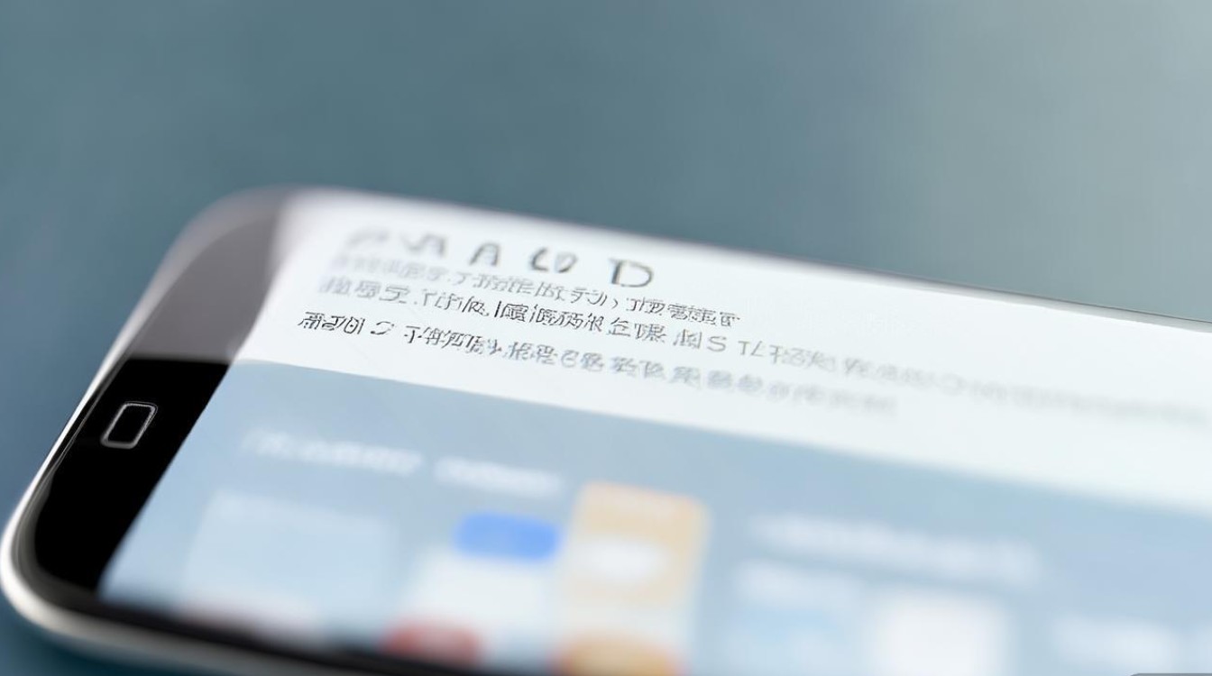 华为畅想7plus怎么格机