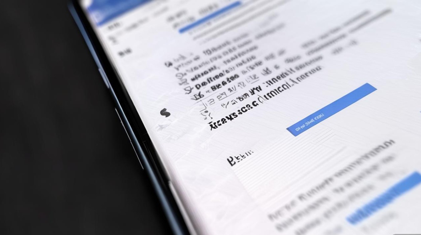 vivo手机怎么打出黑脸表情符号？