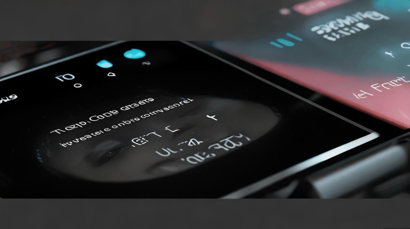 vivo手机怎么打出黑脸表情符号？