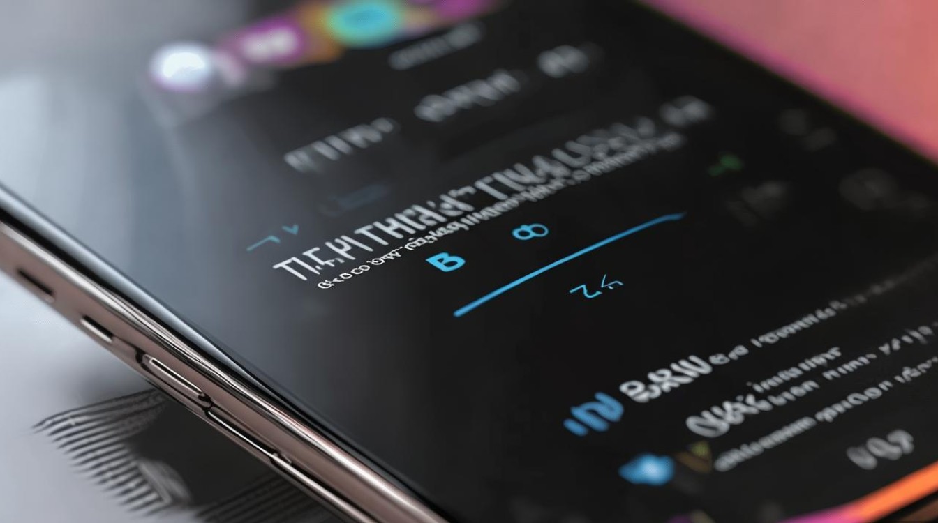 vivo手机怎么打出黑脸表情符号？