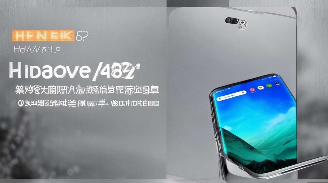 华为畅享6a实际使用体验到底怎么样？