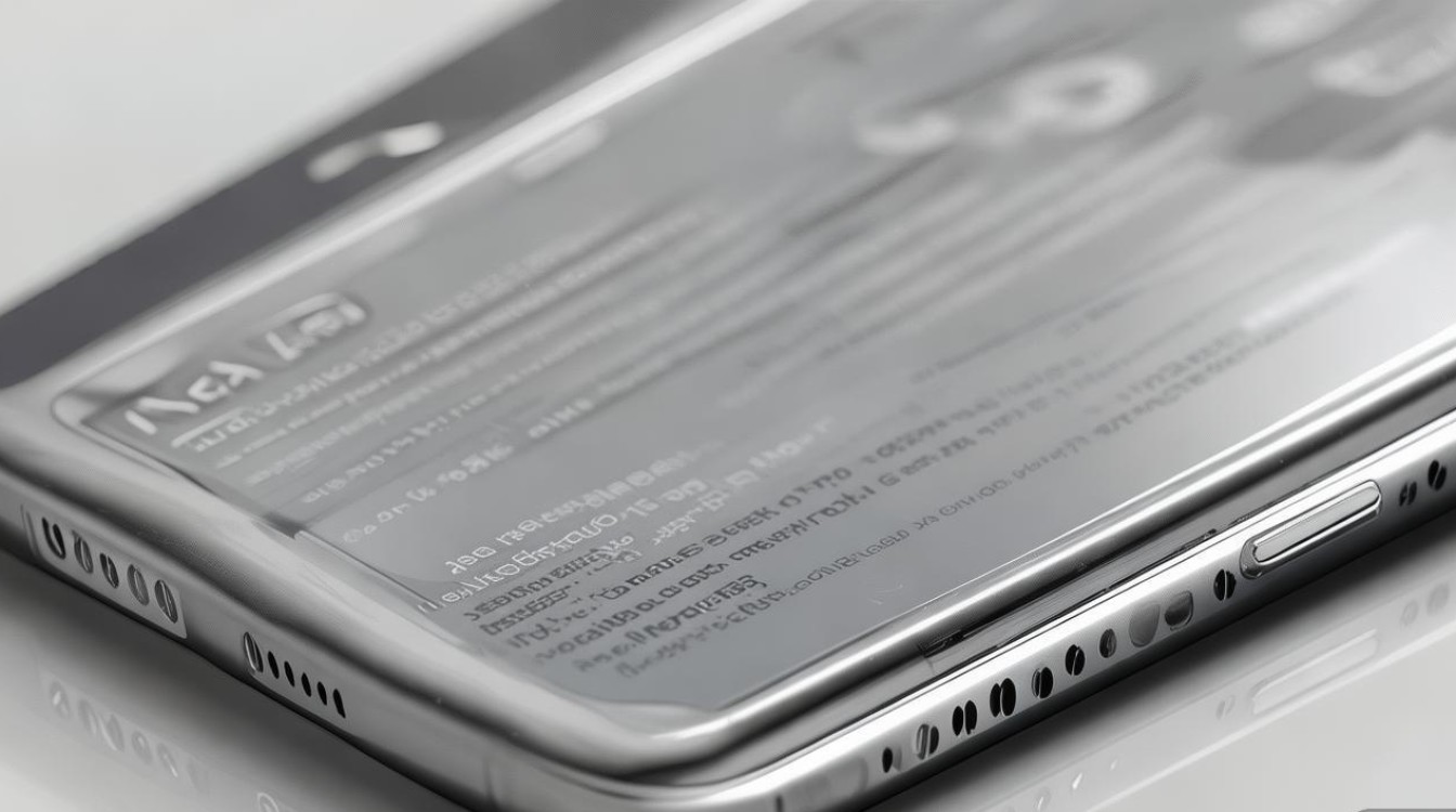 华为畅享6a实际使用体验到底怎么样？