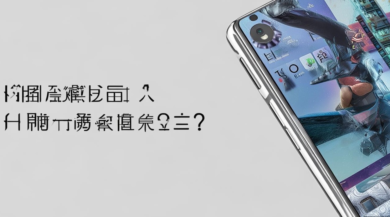 华为畅享6a实际使用体验到底怎么样？