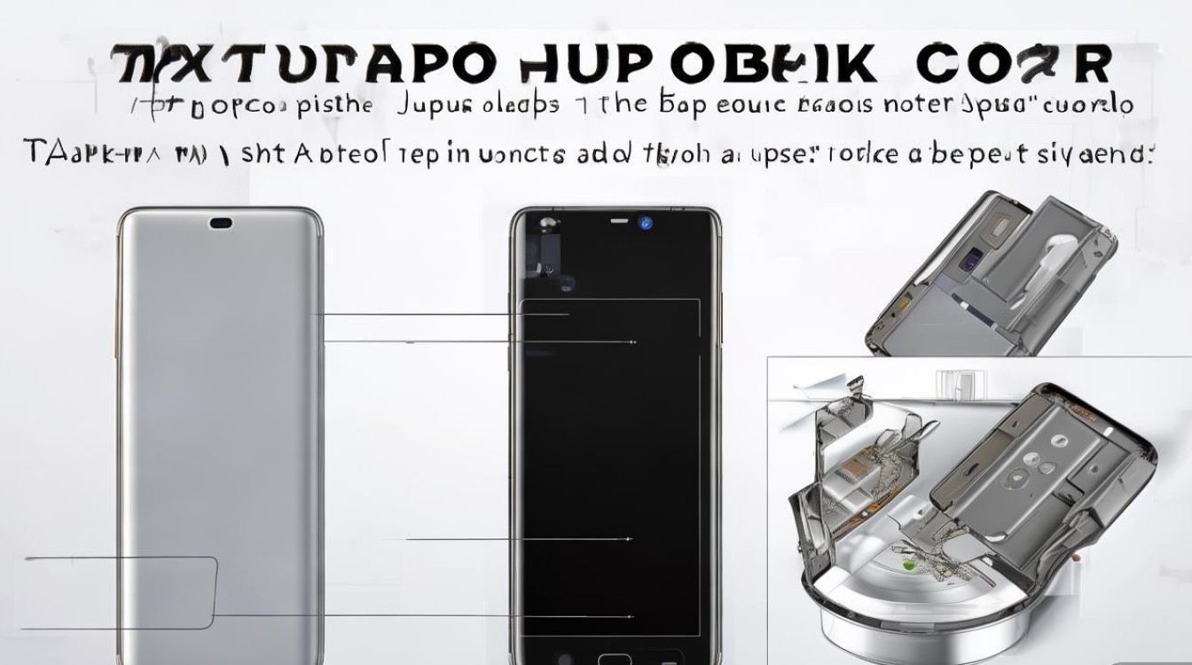 oppo a53开后盖技巧有哪些？自己操作会损坏吗？