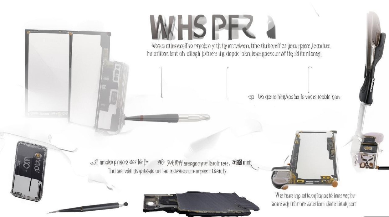 oppo a53开后盖技巧有哪些？自己操作会损坏吗？