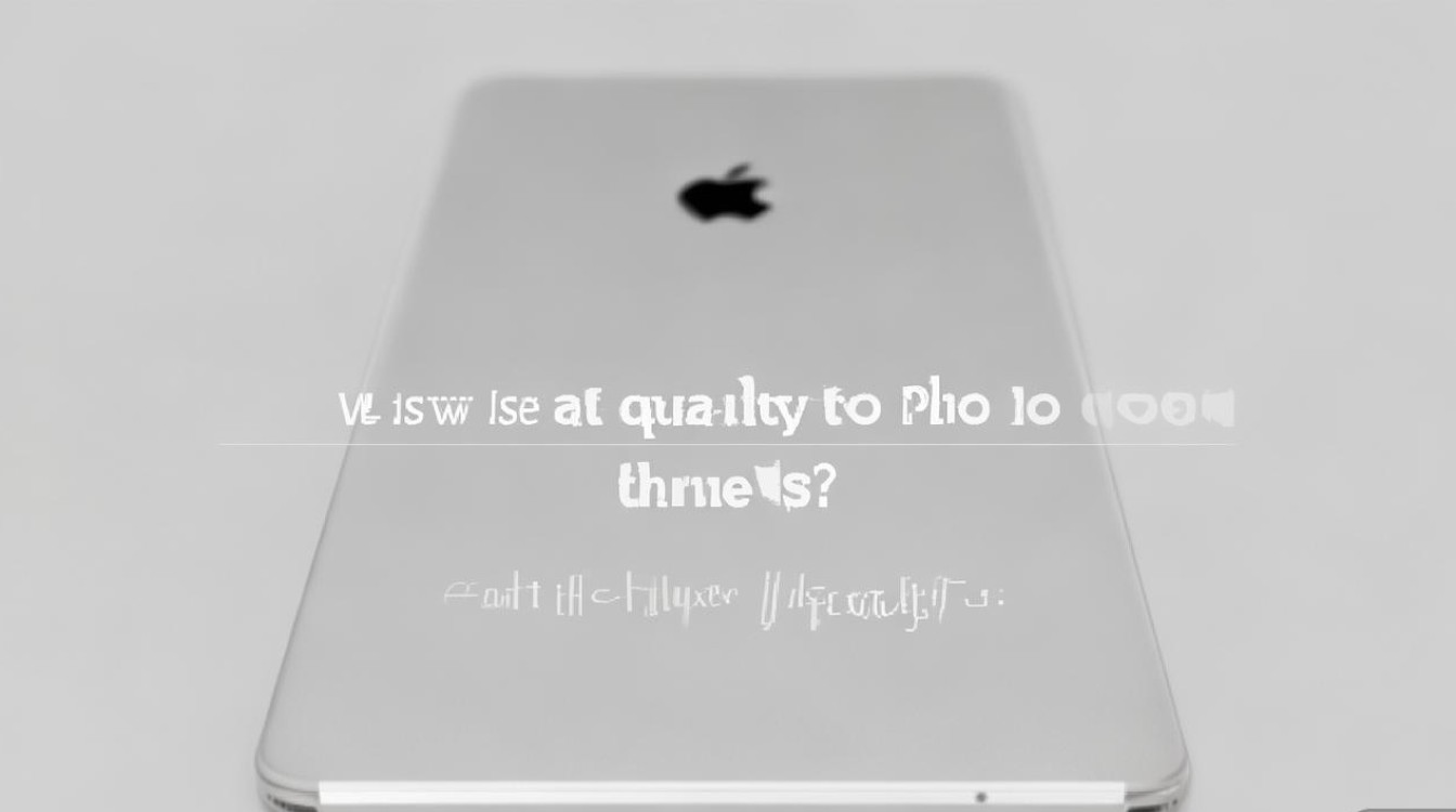 苹果6s质量到底怎么样啊？还能战几年？