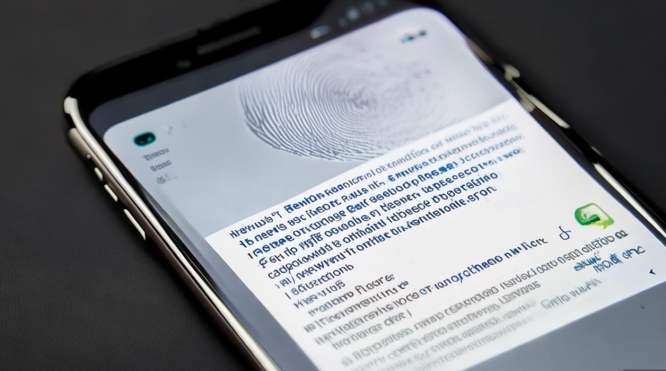 苹果6s指纹设置不上怎么办