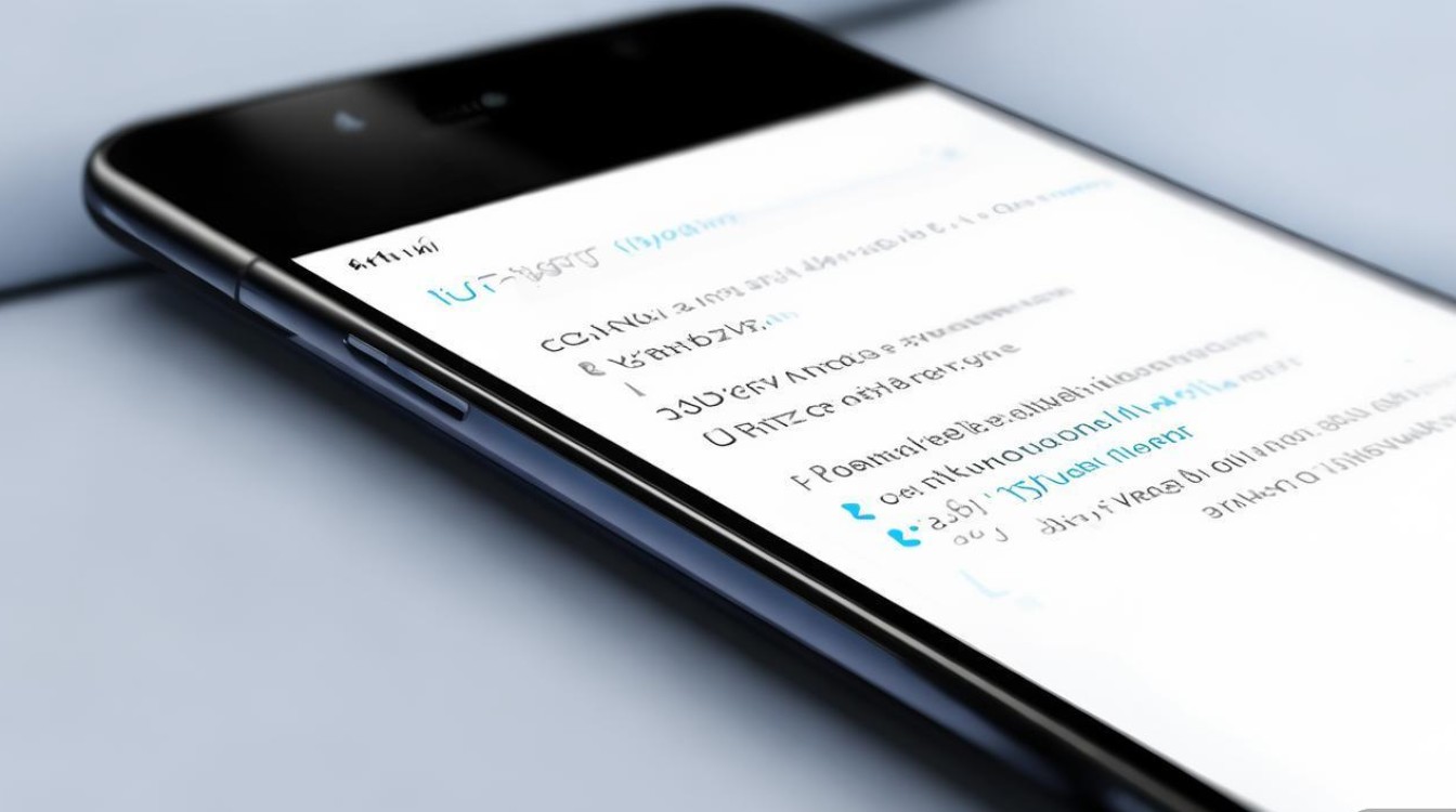 魅族18Aicy在哪打开？设置Aicy识屏方法分享