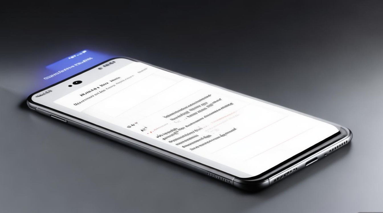 魅族18Aicy在哪打开？设置Aicy识屏方法分享