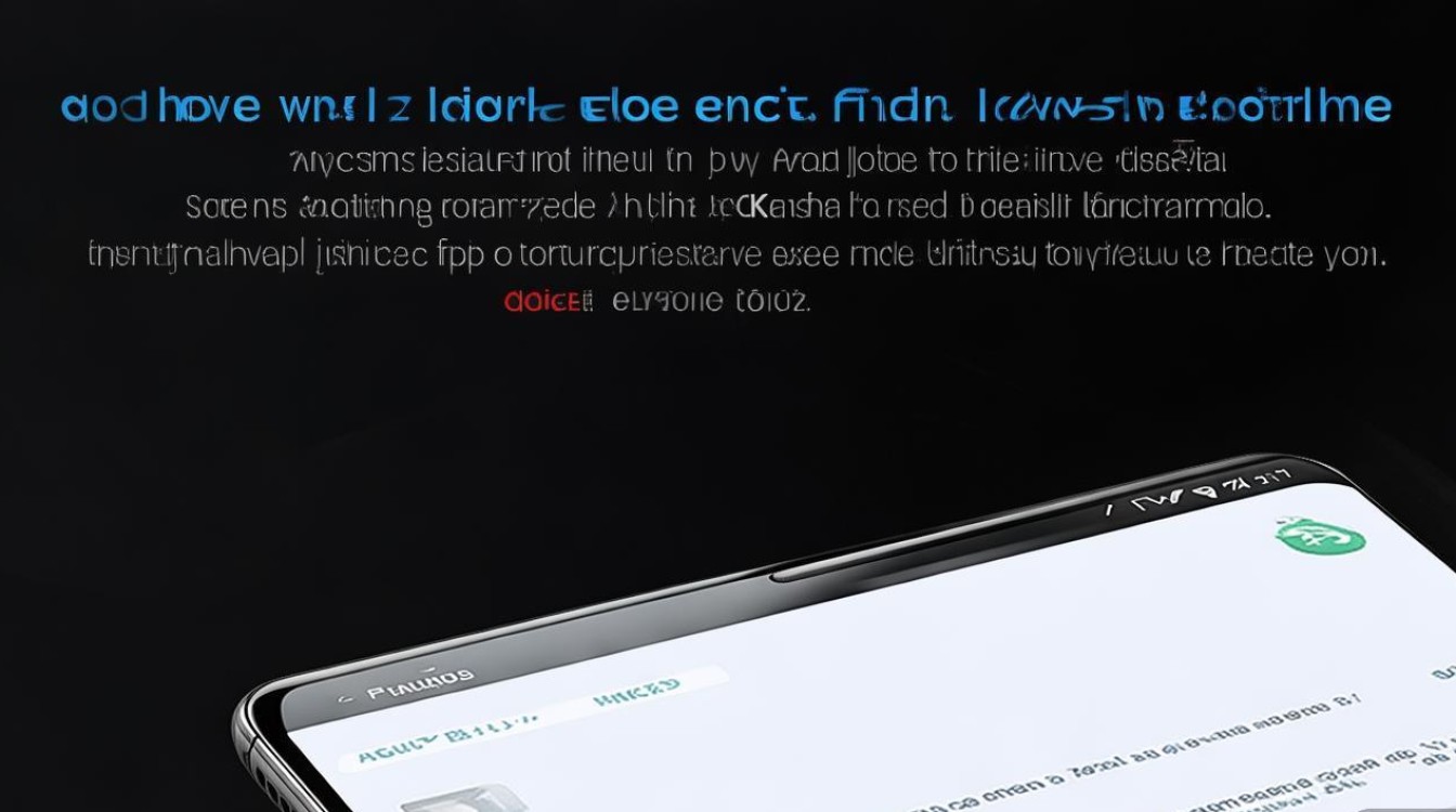 魅族18Aicy在哪打开？设置Aicy识屏方法分享