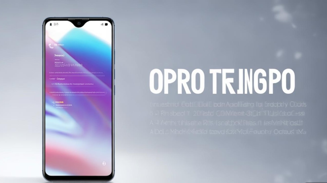 OPPOReno6Pro怎么样-OPPOReno6Pro优缺点全面分析