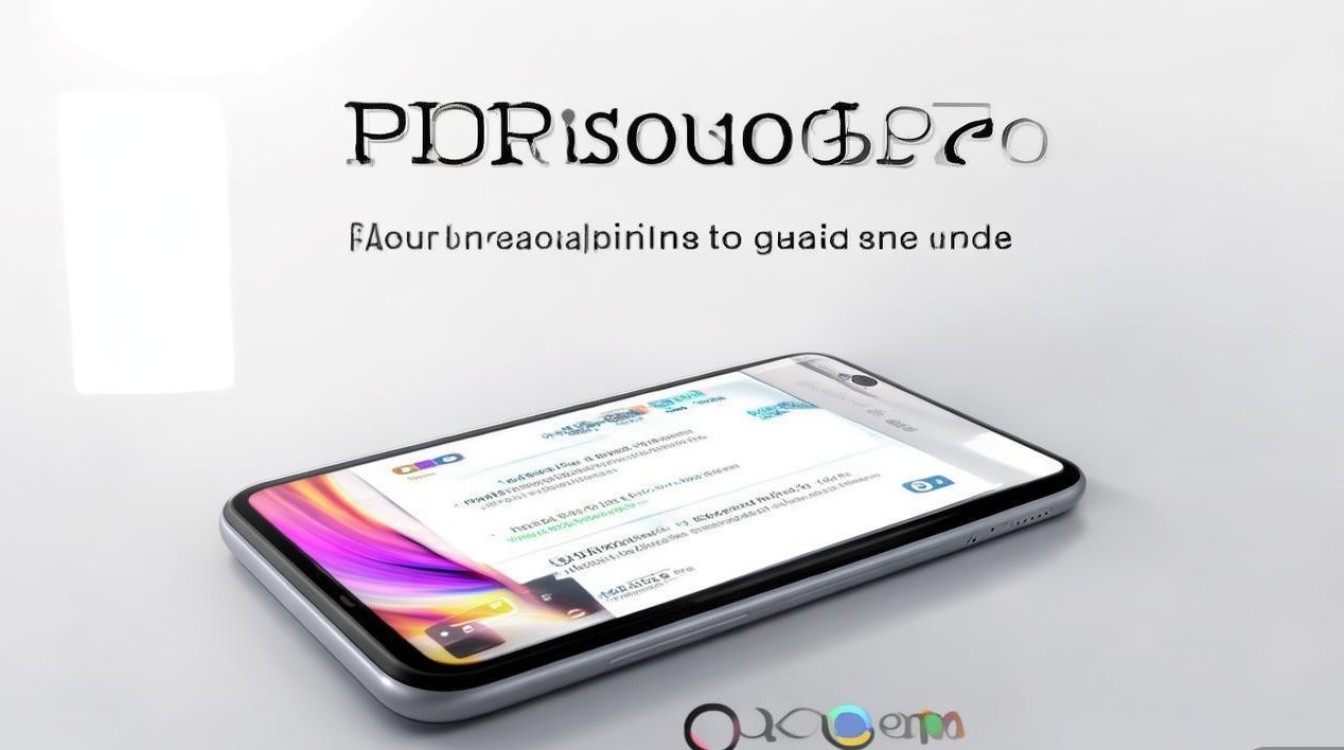 OPPOReno6Pro怎么样-OPPOReno6Pro优缺点全面分析