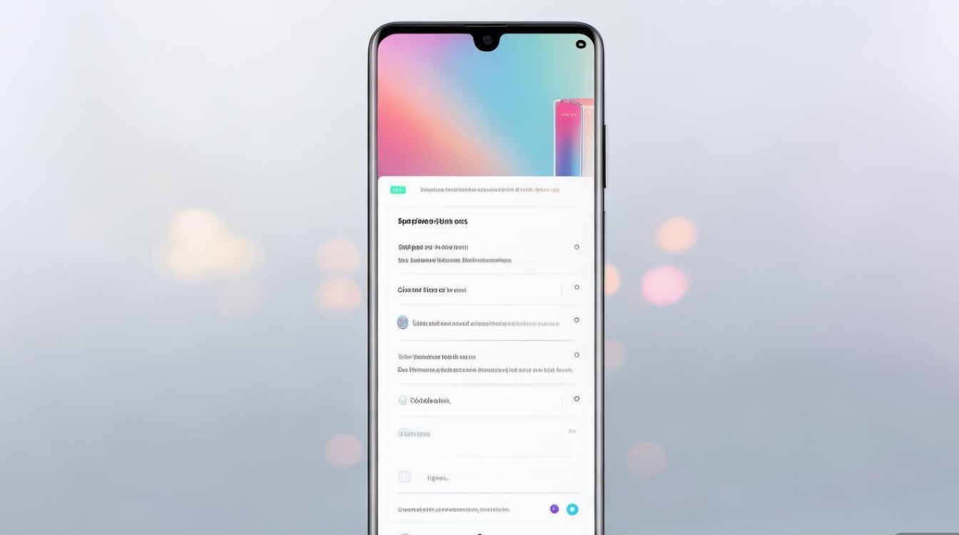 OPPOReno6Pro怎么样-OPPOReno6Pro优缺点全面分析