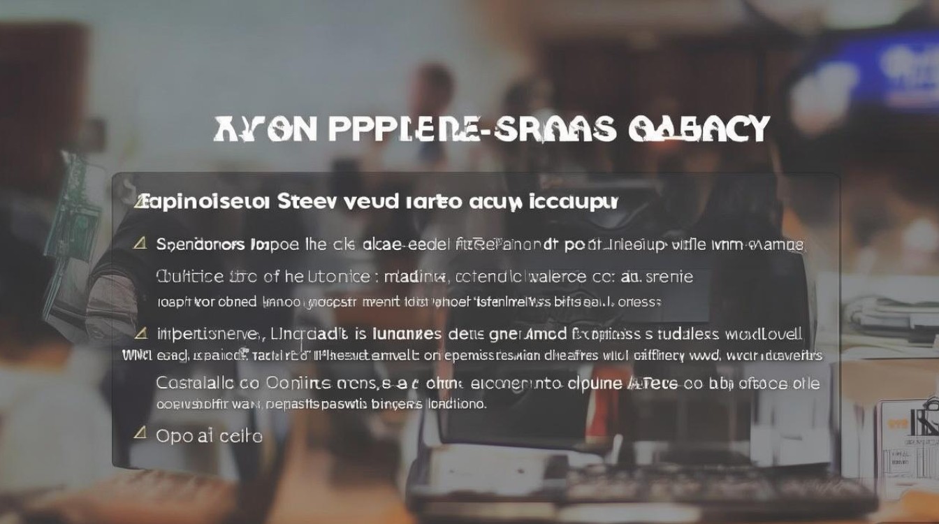 oppo售后代理怎么加盟？需要满足哪些条件和资质？