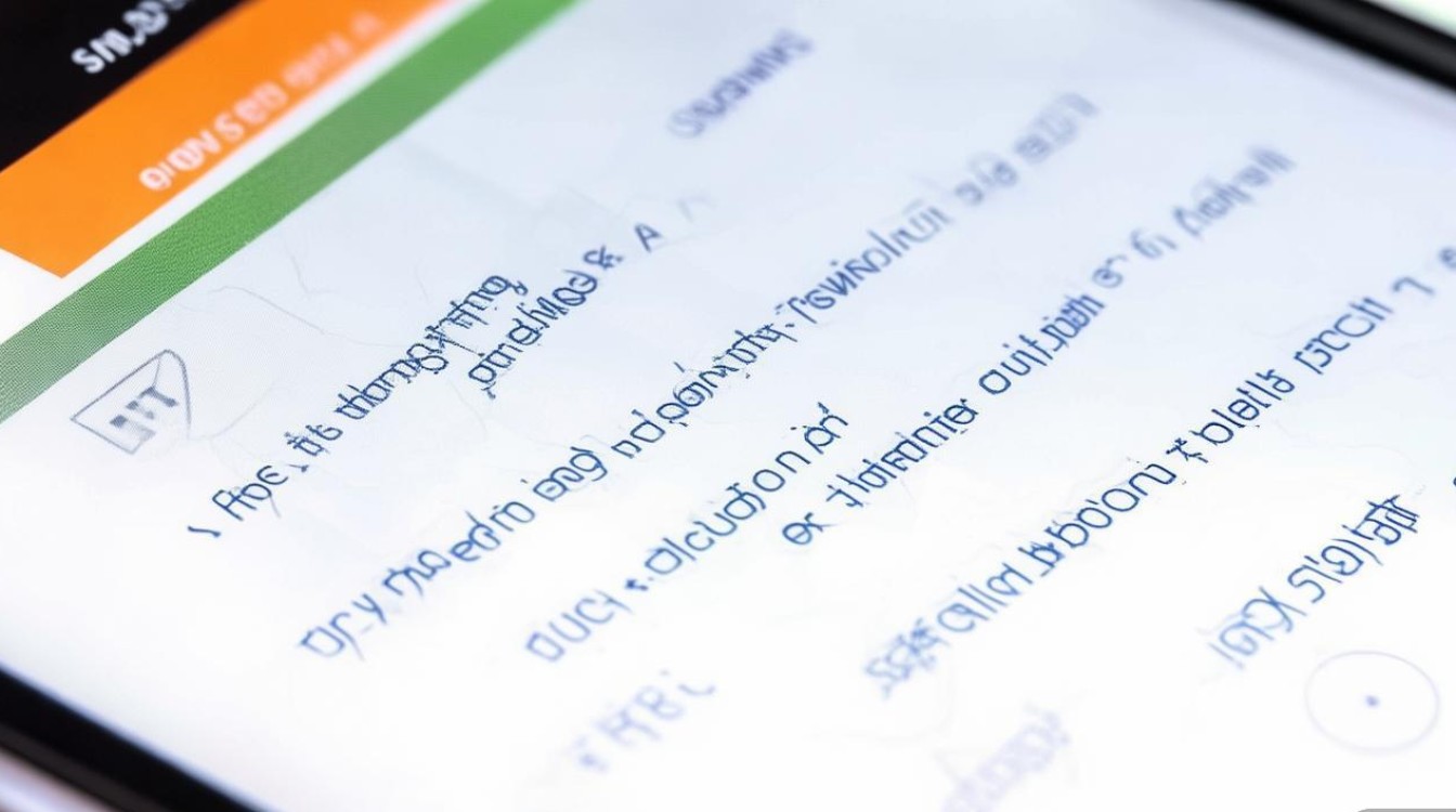 三星手机关不了机怎么办？长按电源键+音量下键强制重启试试