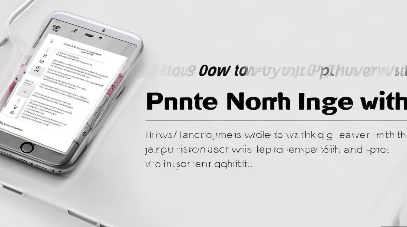 苹果6s指纹密码怎么解锁不了