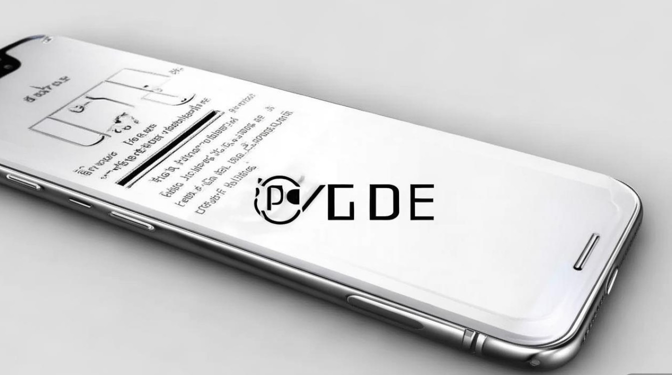 苹果6s指纹密码怎么解锁不了