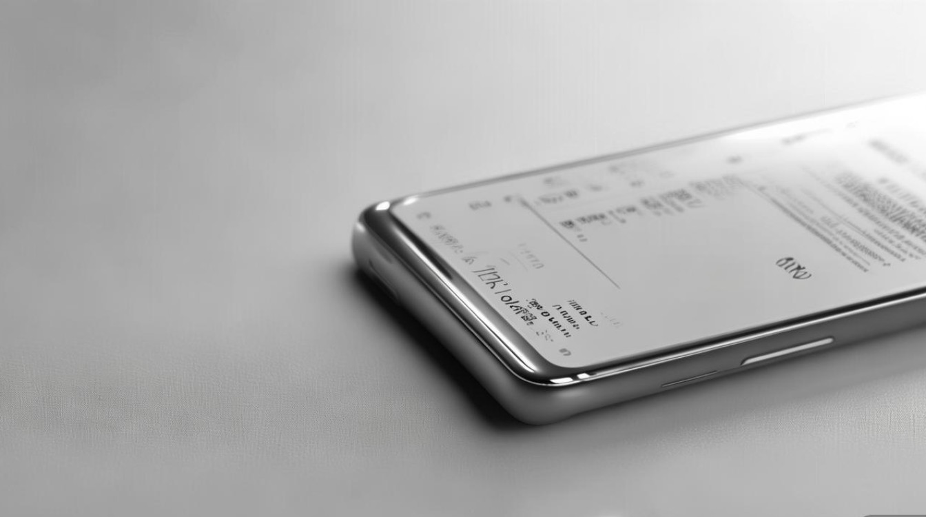 华为畅享六怎么格机