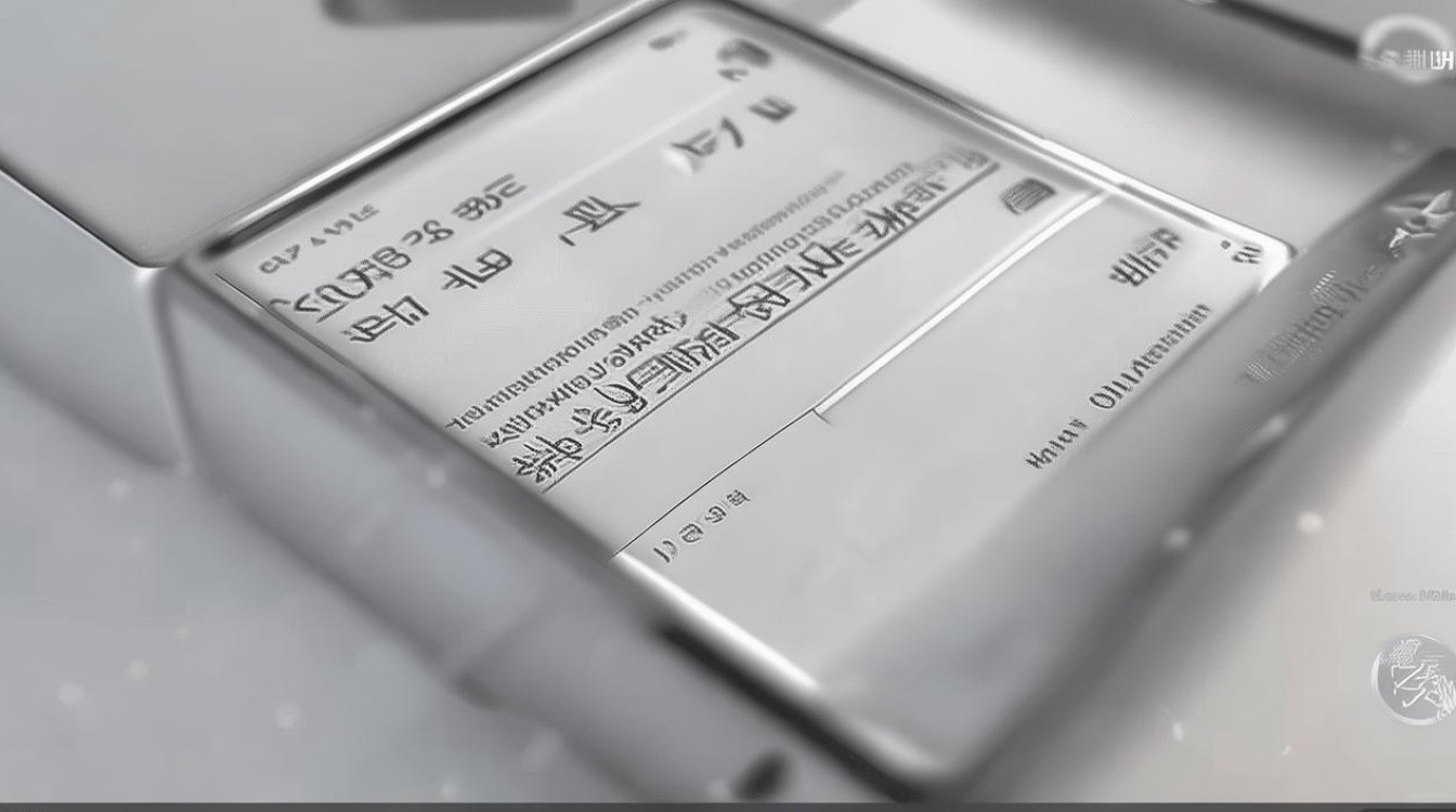 华为畅享六怎么格机