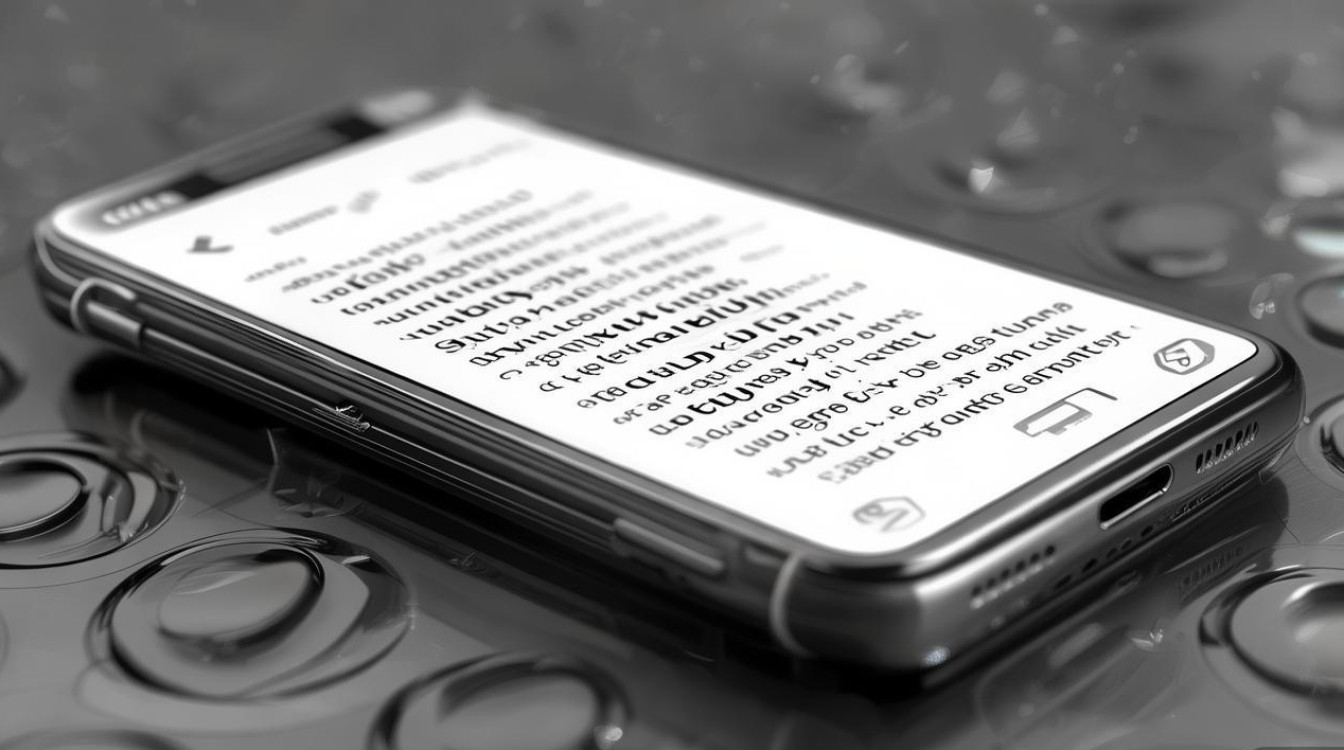 三星怎么关不了机了