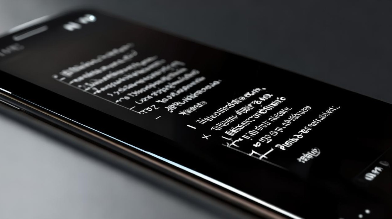 三星怎么关不了机了