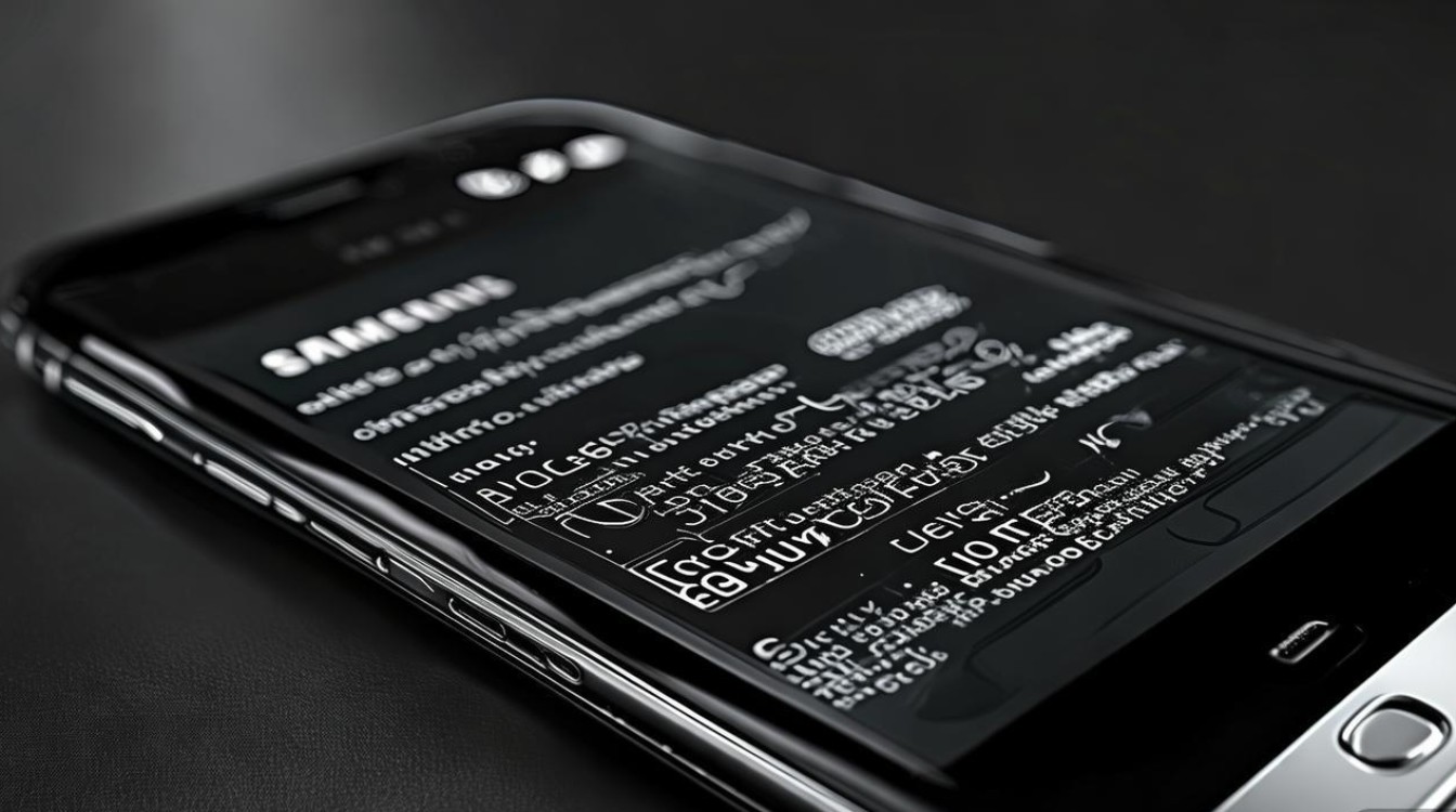 三星怎么关不了机了