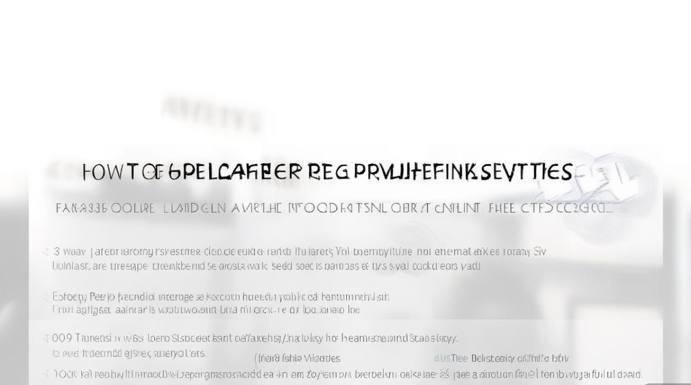 三星怎么更换指纹识别