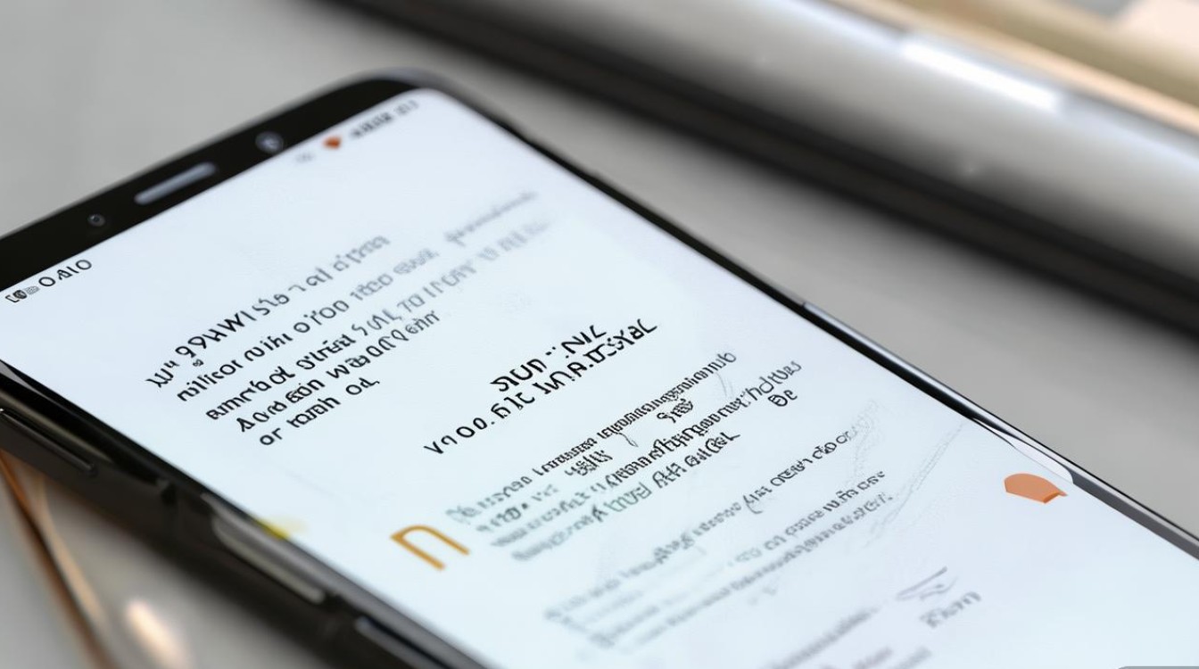 华为畅享7怎么识别真假