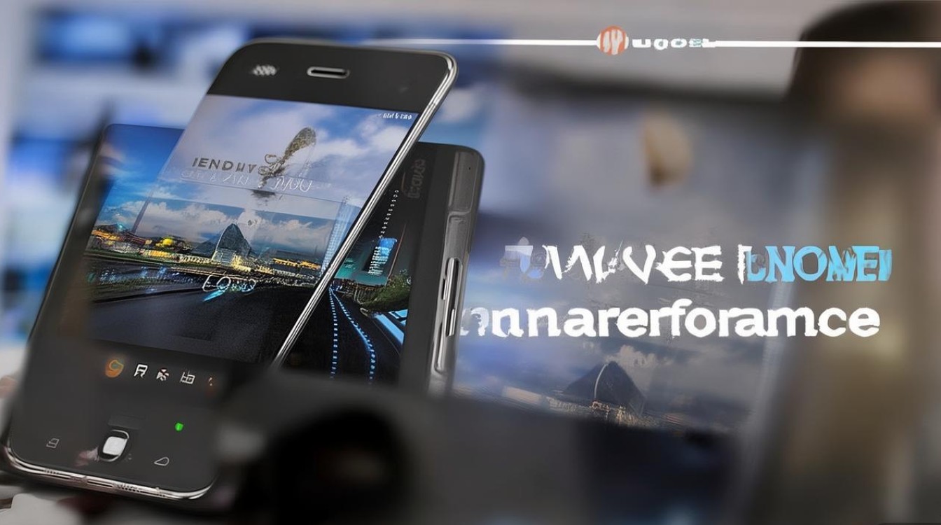 华为畅享7相机拍照效果到底怎么样？日常够用吗？