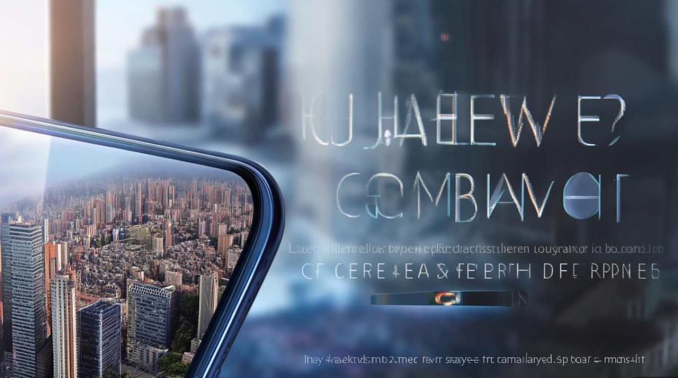 华为畅享7相机拍照效果到底怎么样？日常够用吗？