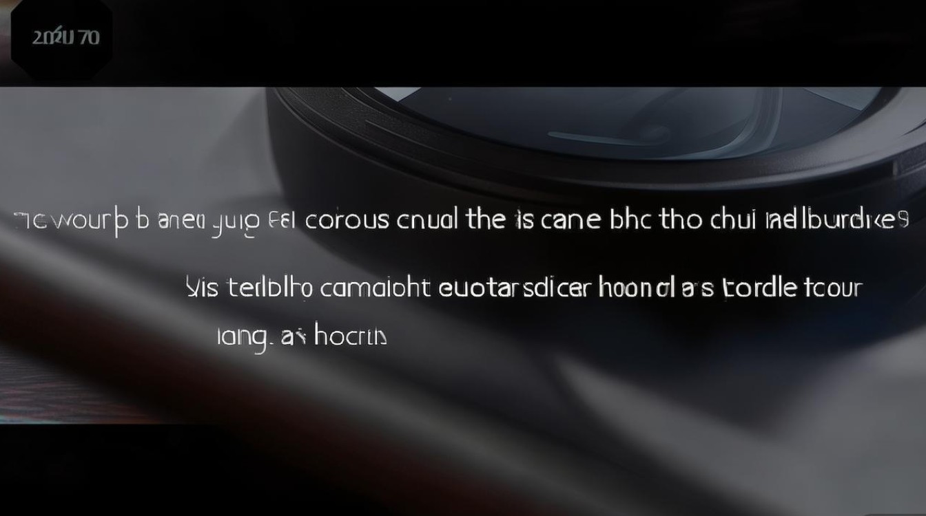 苹果6s照相机拍照声音怎么关掉