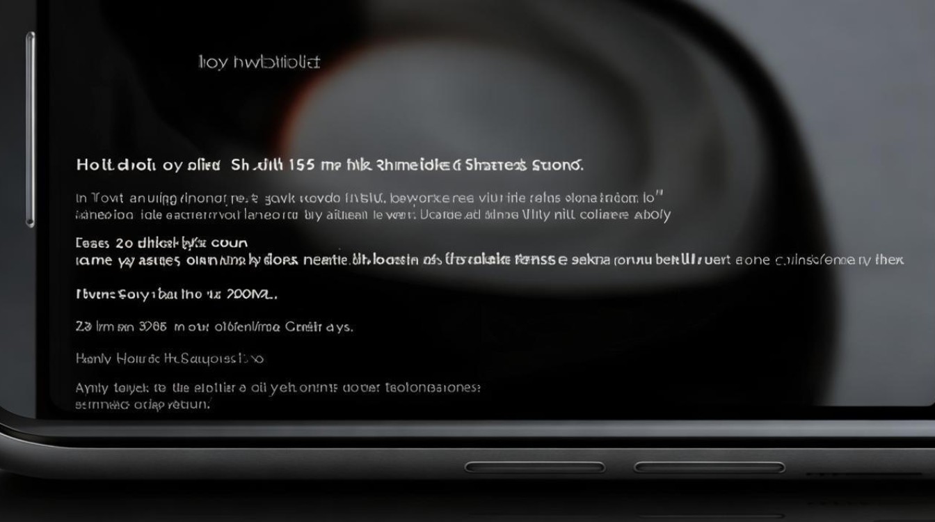 苹果6s照相机拍照声音怎么关掉