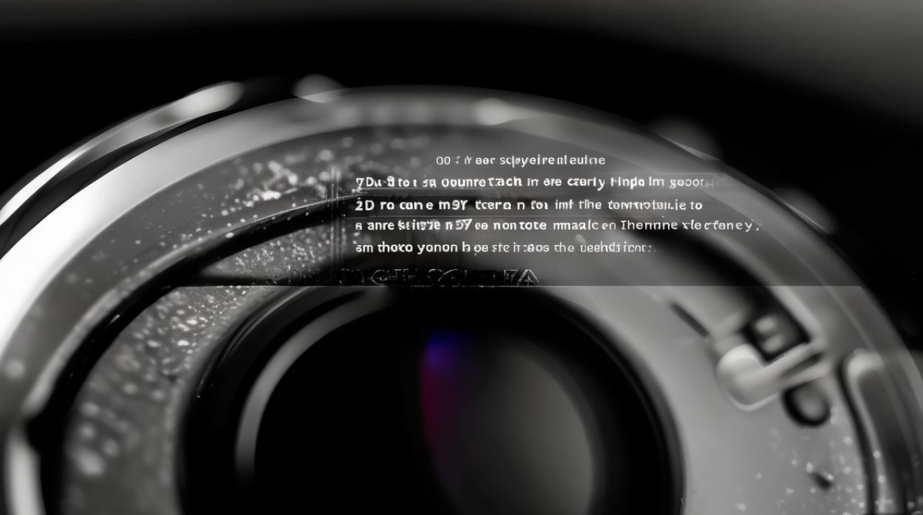 苹果6s照相机拍照声音怎么关掉