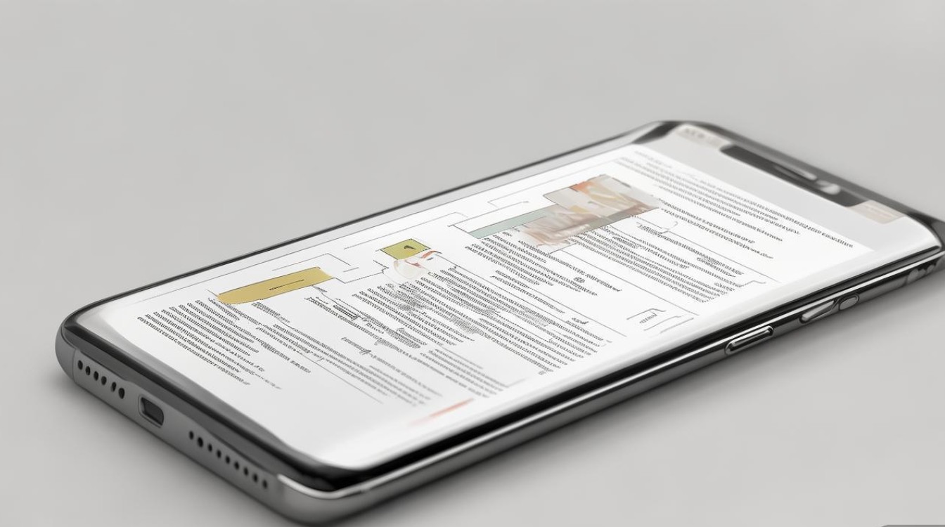 三星怎么查看cmos