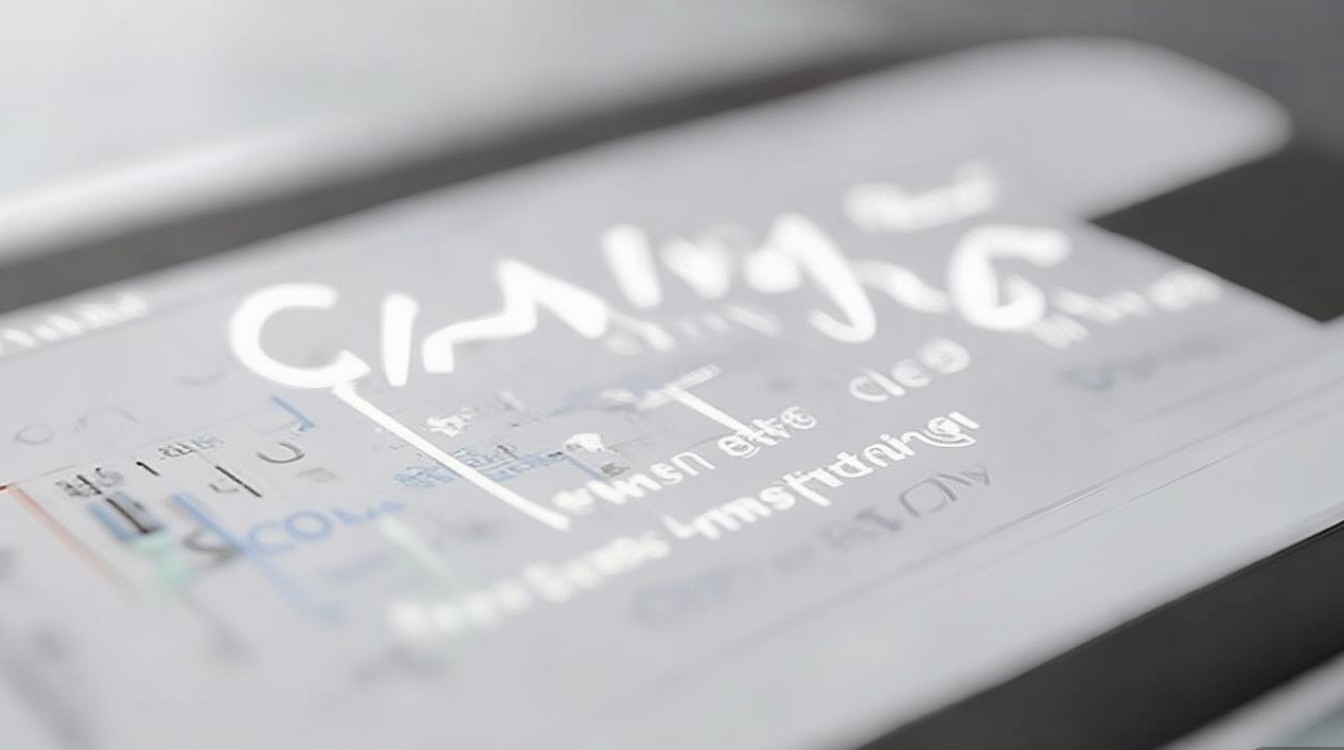 三星怎么查看cmos