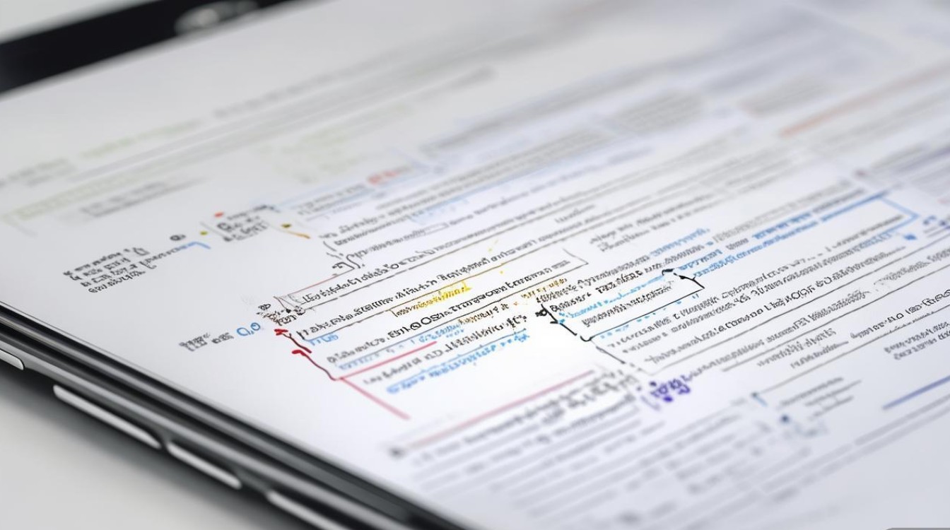 三星怎么查看cmos