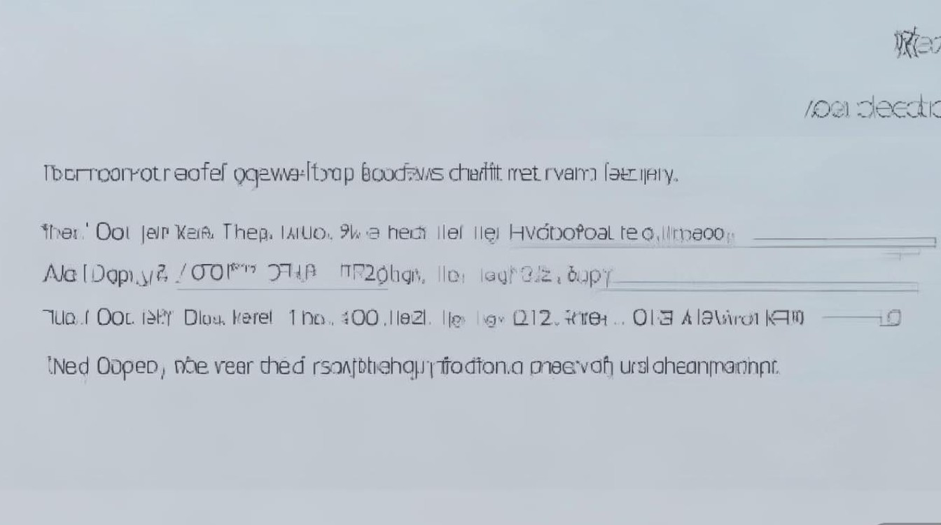 OPPO A37m如何安全root？保留保修步骤详解