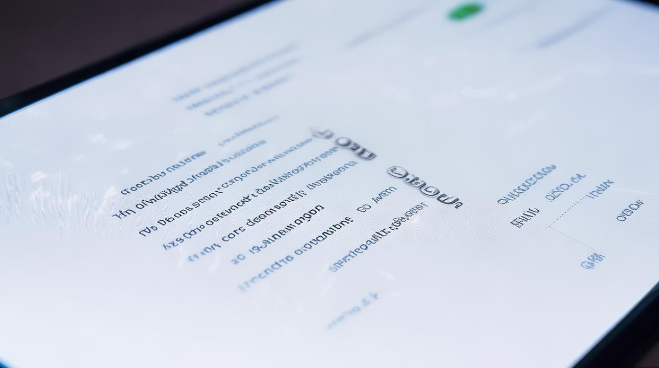 OPPO A37m如何安全root？保留保修步骤详解