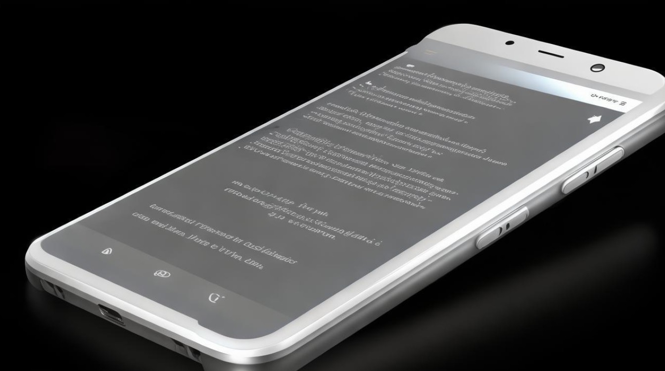 OPPO A37m如何安全root？保留保修步骤详解