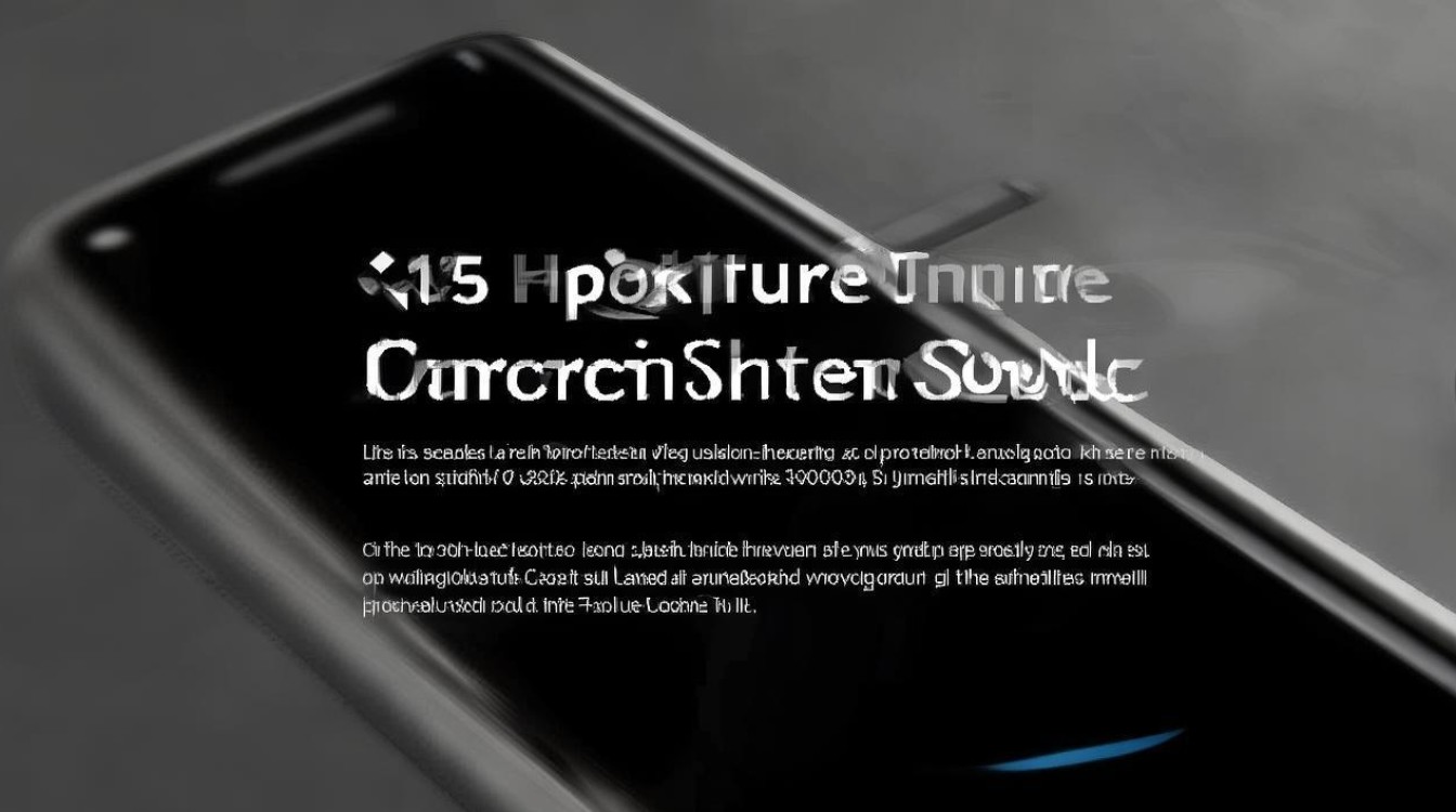 苹果6s相机拍照声音怎么关闭？有办法吗？