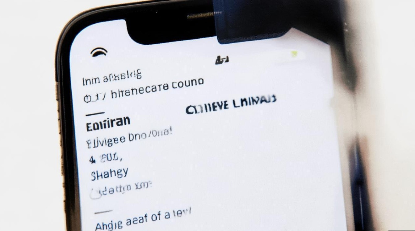 苹果6s相机拍照声音怎么关闭？有办法吗？