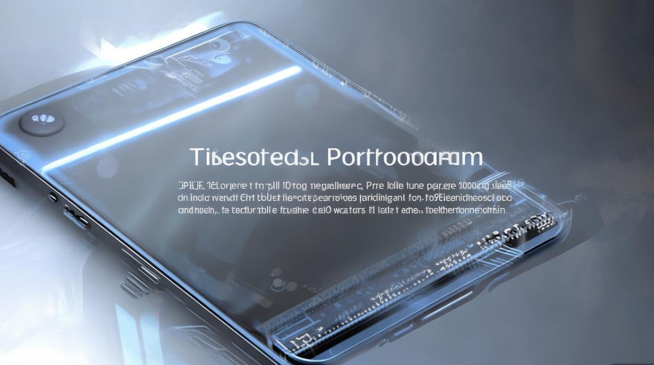 中兴S30SE采用什么处理器-中兴S30SE处理器性能介绍