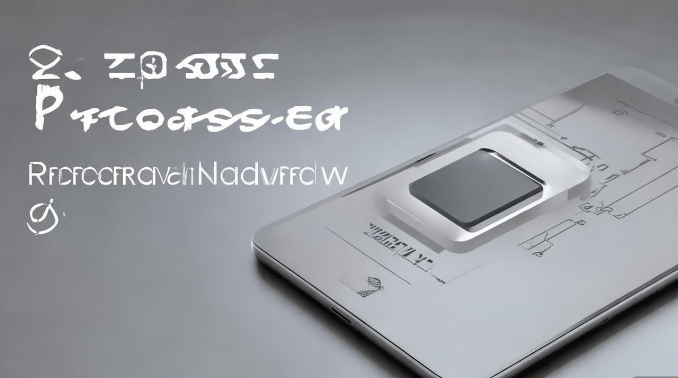 中兴S30SE采用什么处理器-中兴S30SE处理器性能介绍