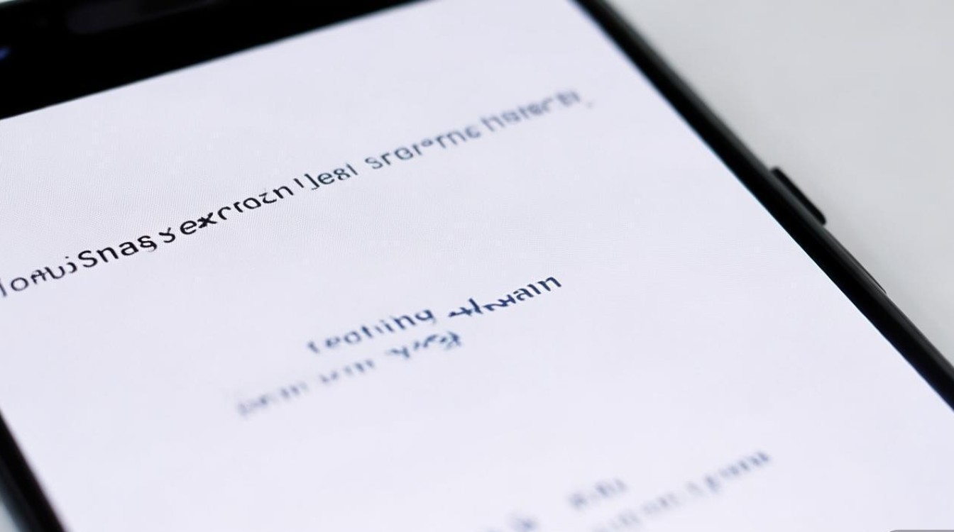 vivo Y55L锁屏怎么设置？新手必看步骤教程