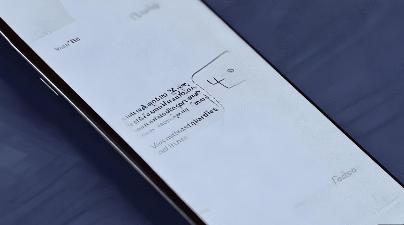 vivo Y55L锁屏怎么设置？新手必看步骤教程